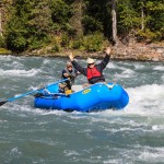 Rafting the Happy River.jpg